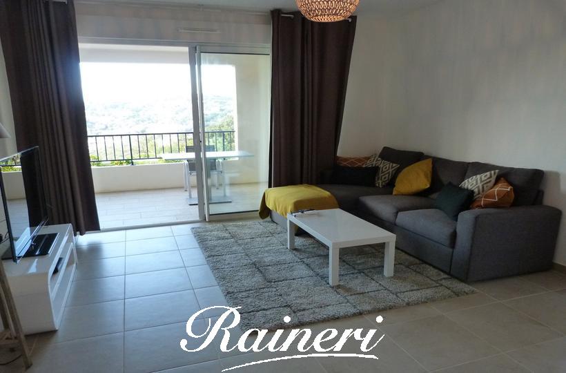 Agence Raineri - 