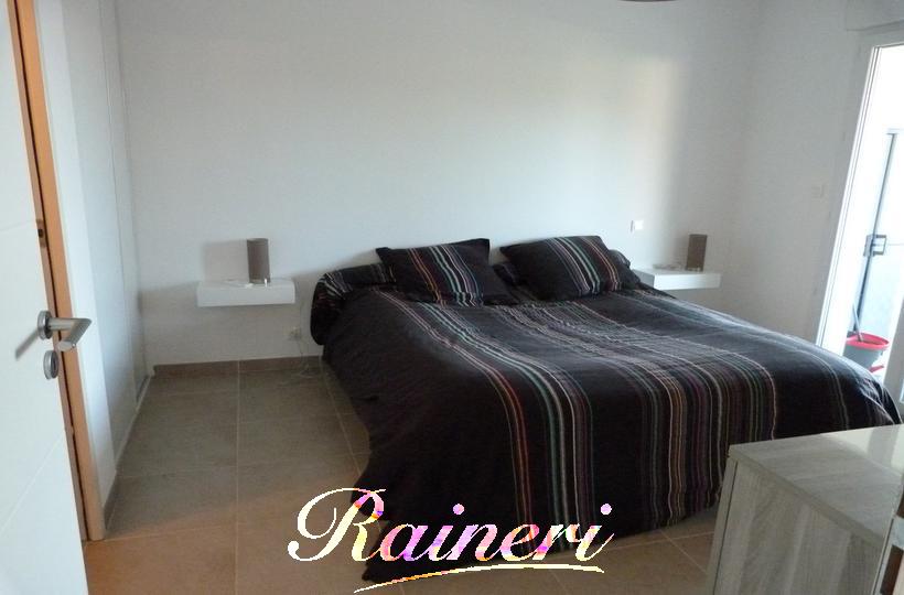 Agence Raineri - 