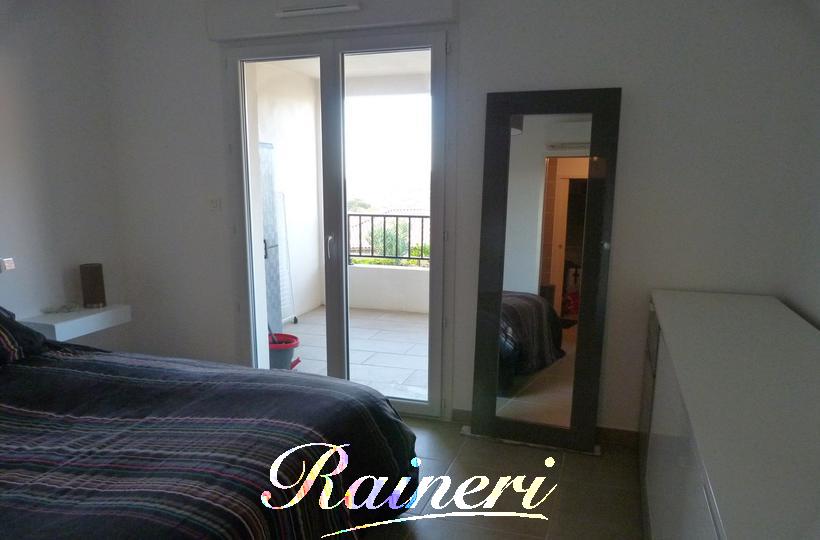 Agence Raineri - 