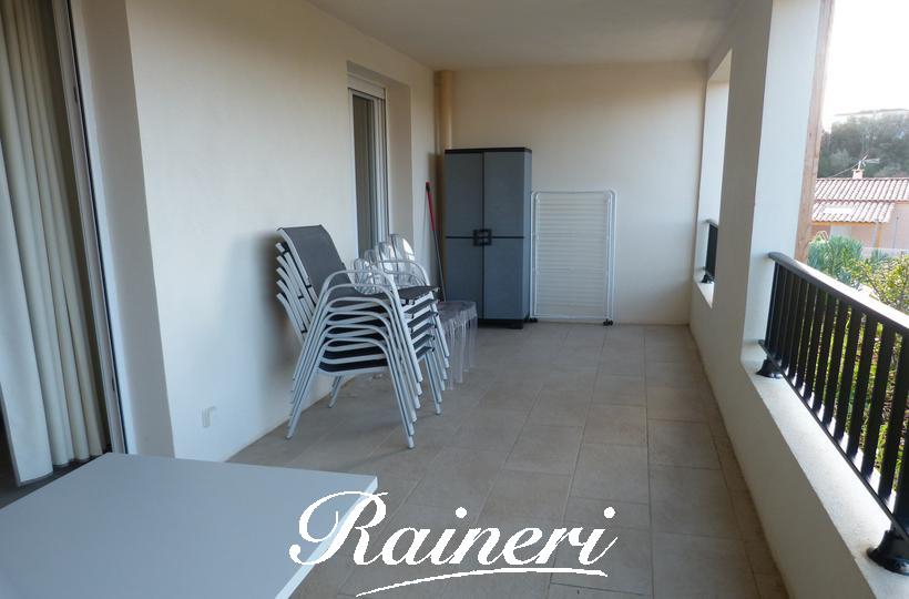 Agence Raineri - 