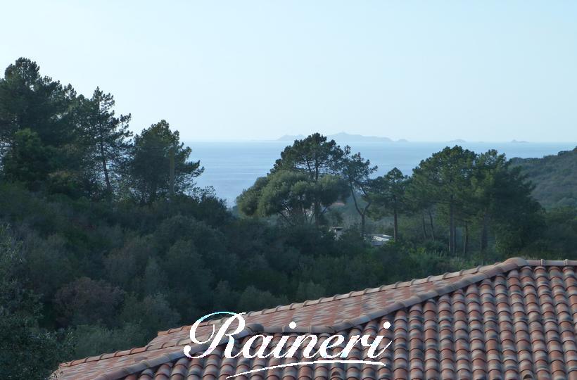 Agence Raineri - 