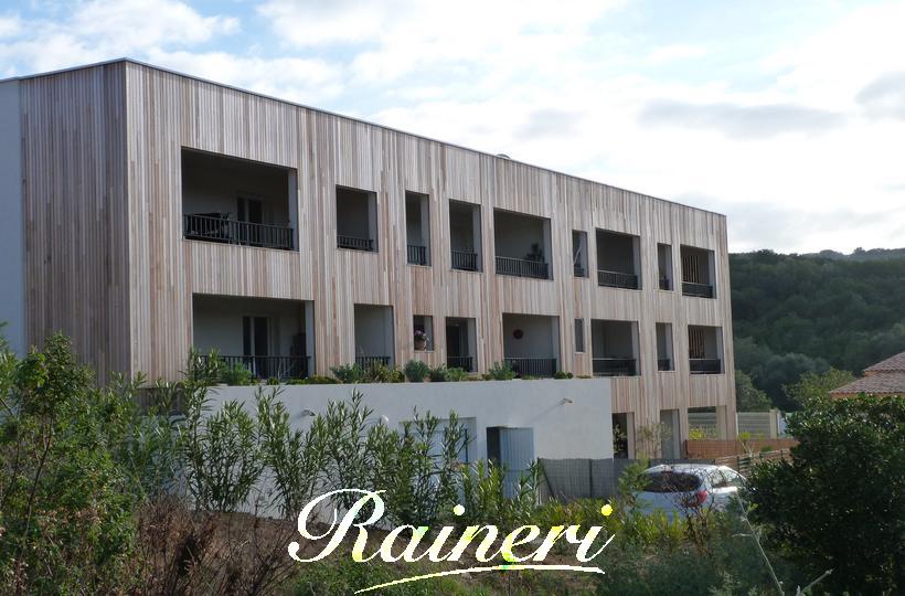 Agence Raineri - 