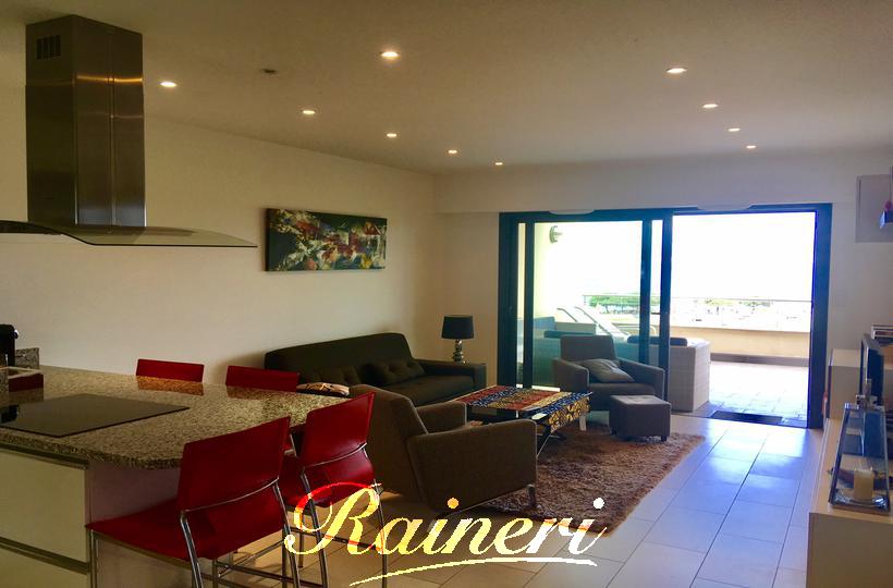 Agence Raineri -