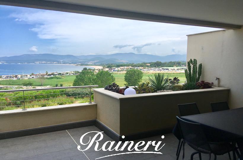 Agence Raineri -
