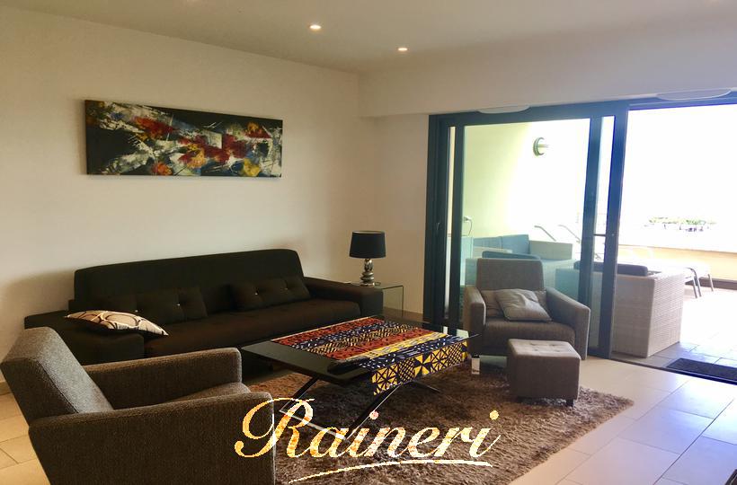 Agence Raineri -