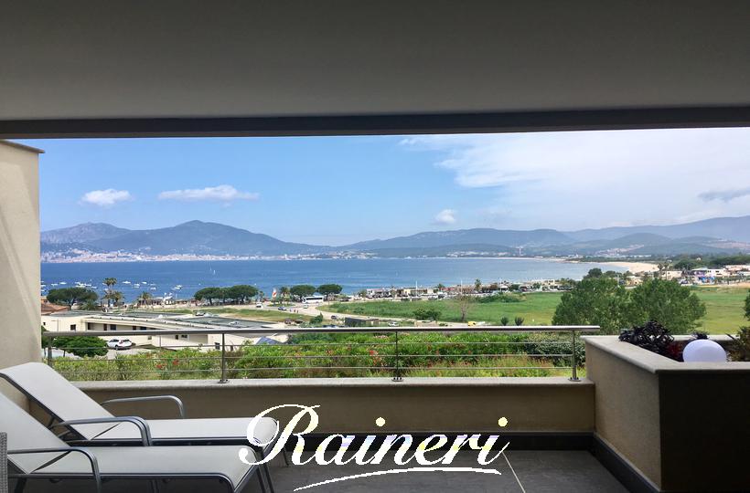 Agence Raineri - 