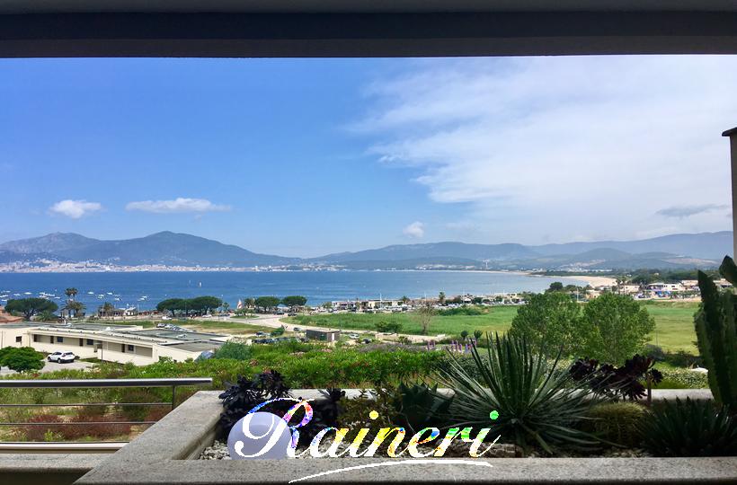 Agence Raineri -