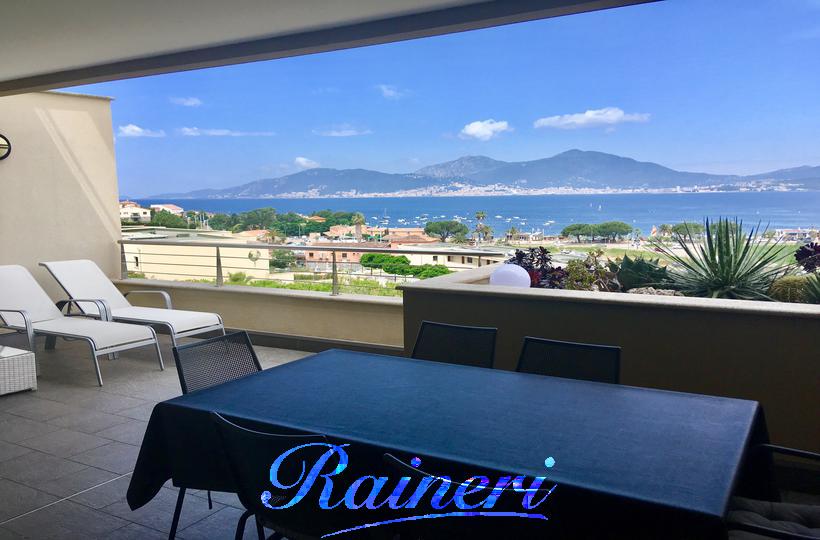 Agence Raineri - 