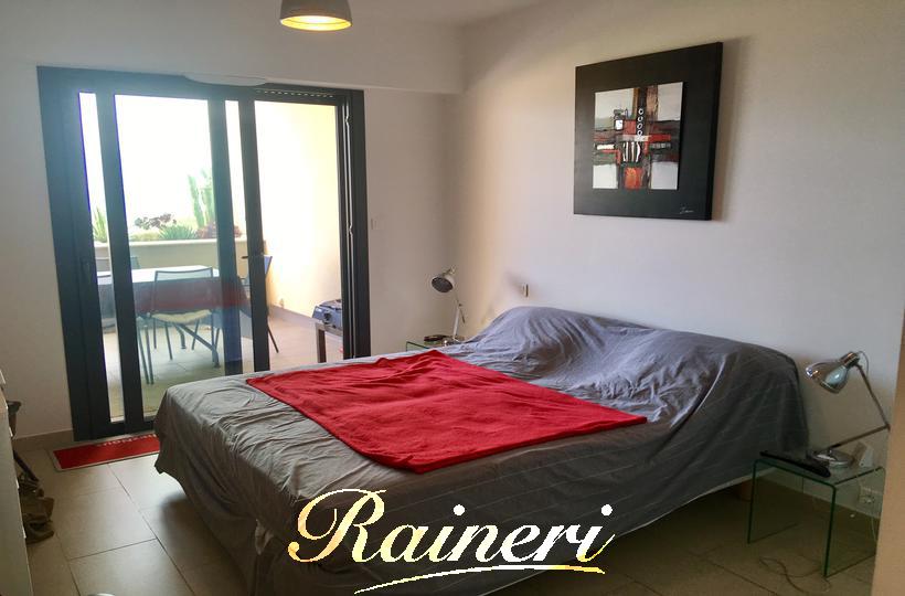 Agence Raineri - 