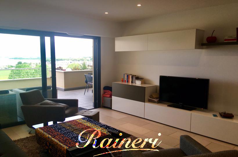 Agence Raineri -