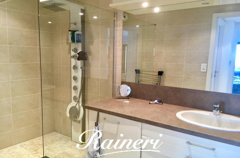 Agence Raineri -
