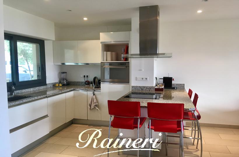 Agence Raineri -