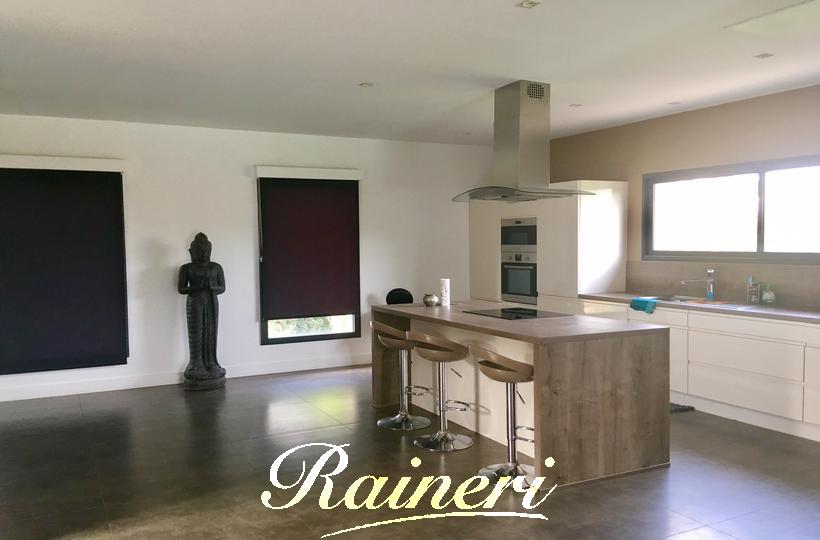 Agence Raineri - 