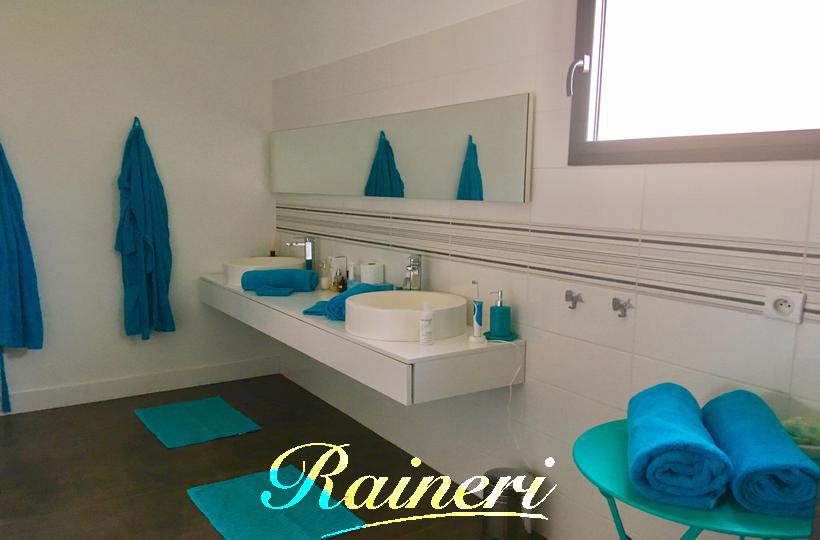 Agence Raineri - 