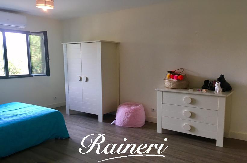 Agence Raineri - 