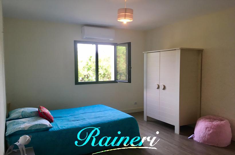 Agence Raineri - 