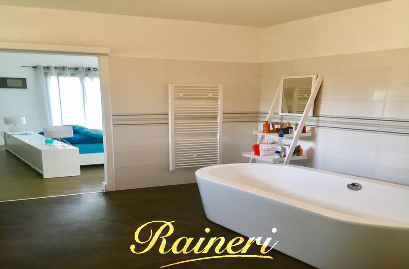 Agence Raineri - 