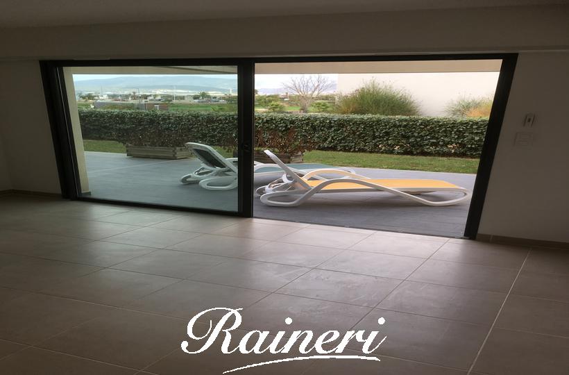 Agence Raineri - 