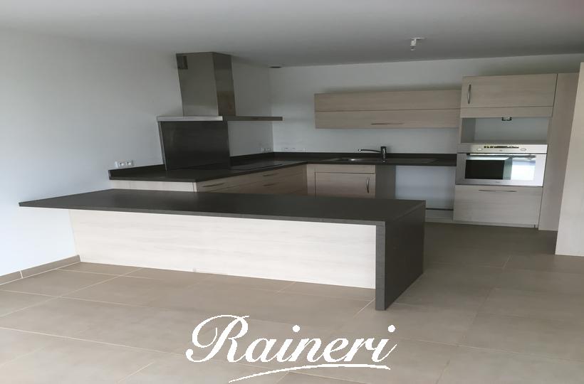 Agence Raineri - 