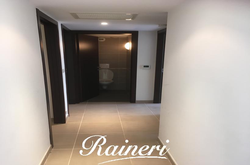 Agence Raineri - 
