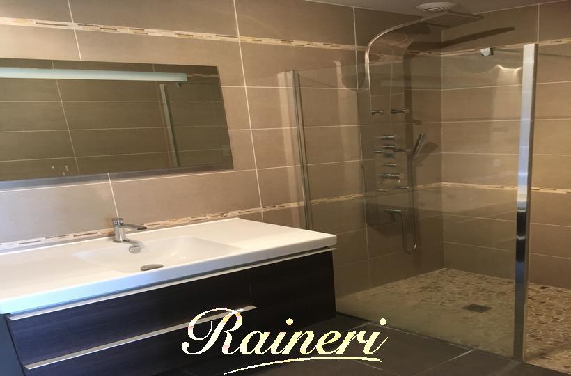 Agence Raineri - 