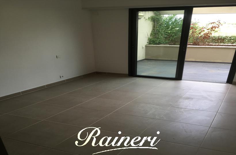 Agence Raineri - 