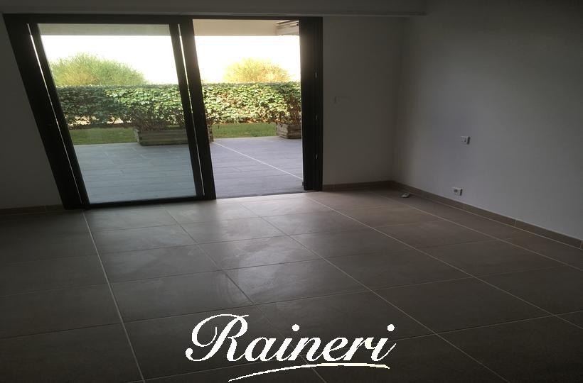 Agence Raineri - 