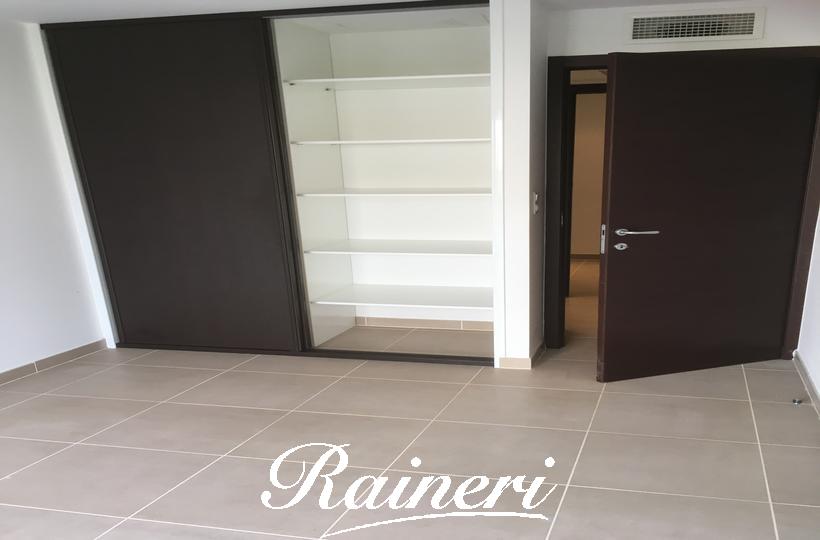 Agence Raineri - 