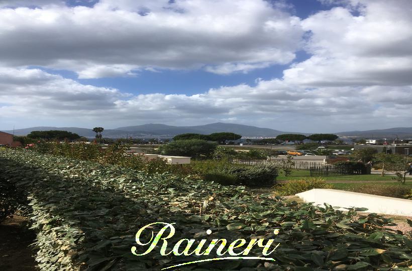 Agence Raineri - 