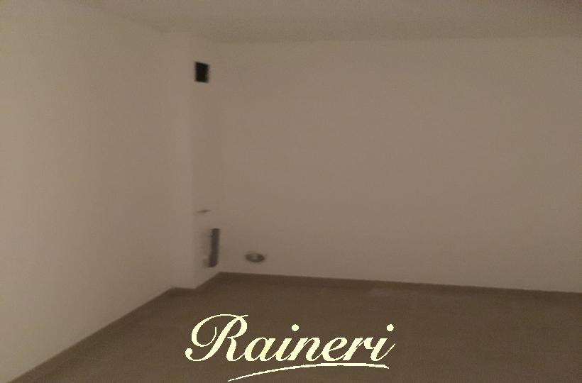 Agence Raineri - 