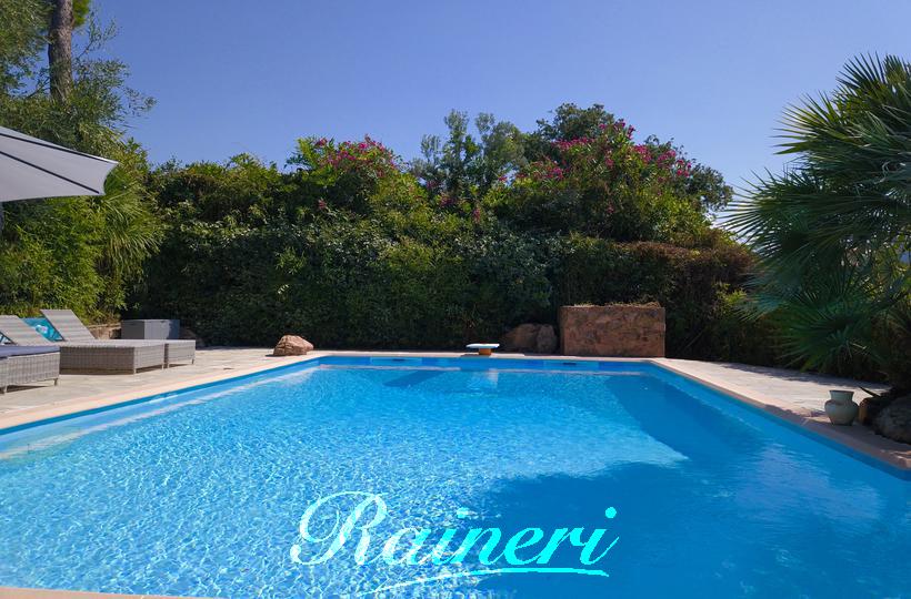 Agence Raineri - 