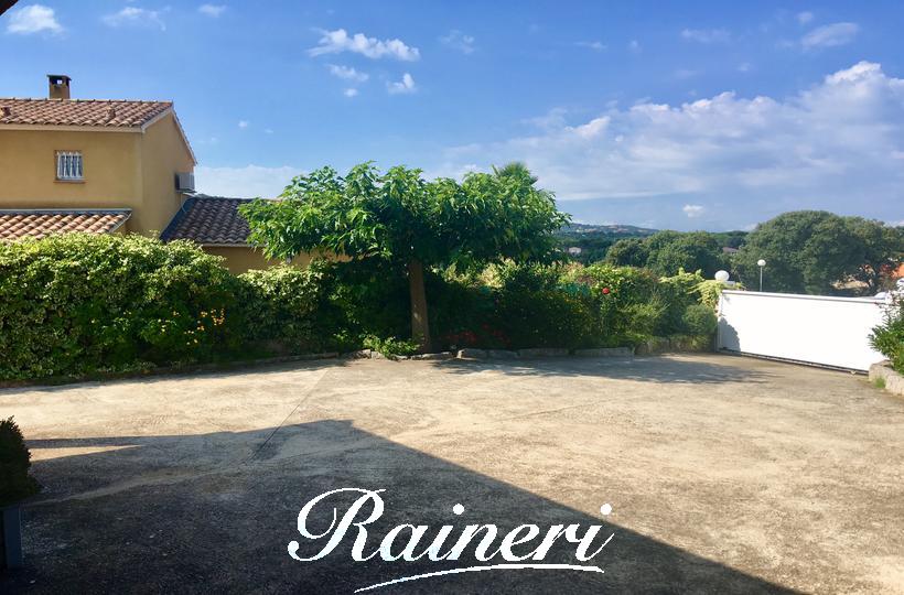 Agence Raineri - 