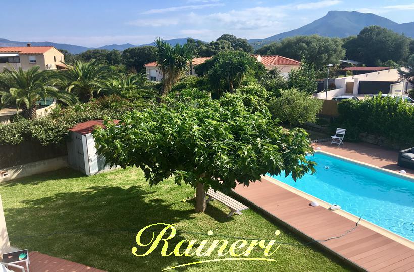 Agence Raineri -