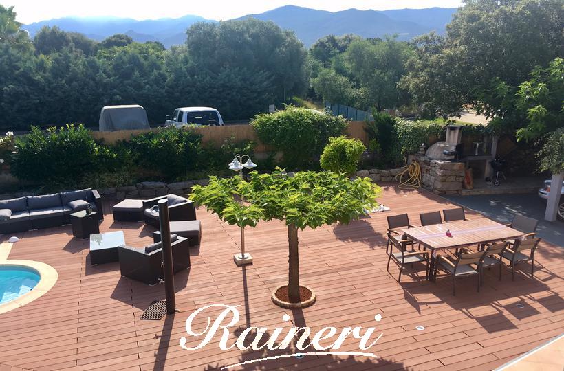 Agence Raineri -