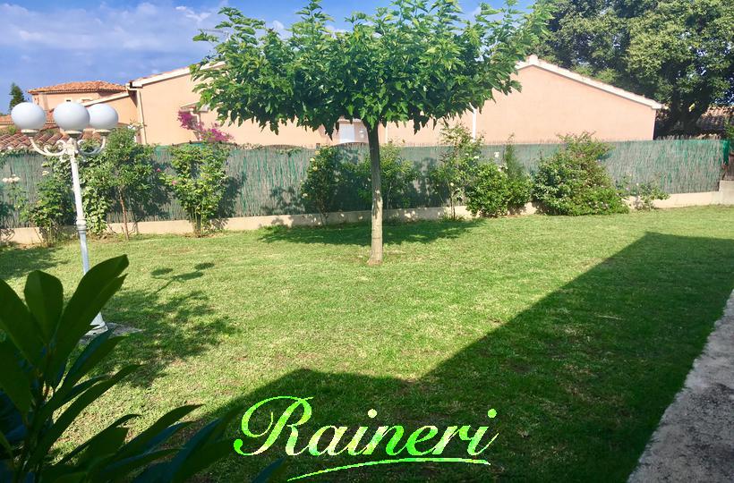 Agence Raineri -