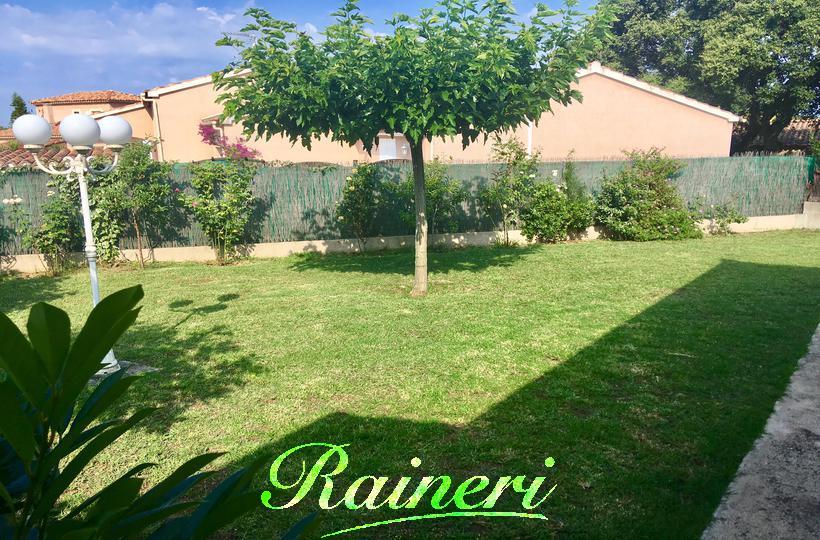 Agence Raineri - 