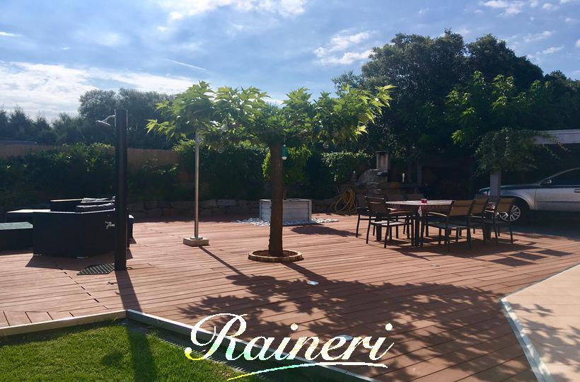 Agence Raineri -