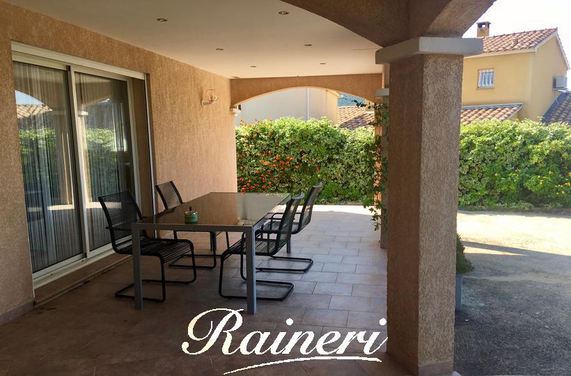 Agence Raineri -