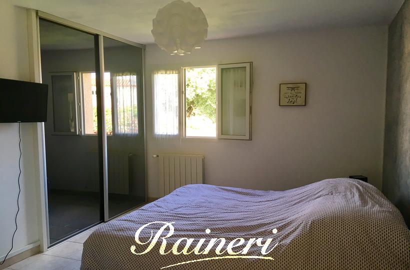 Agence Raineri - 