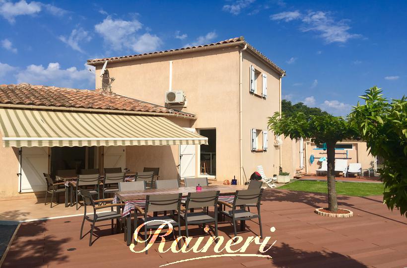 Agence Raineri -