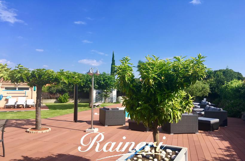 Agence Raineri -