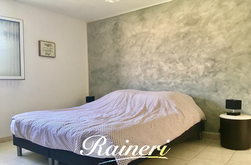 Agence Raineri - 