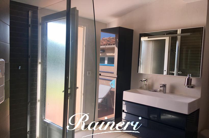 Agence Raineri -