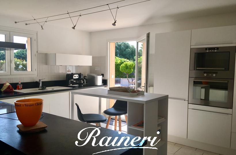 Agence Raineri - 