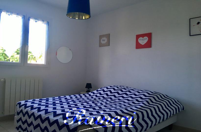 Agence Raineri -