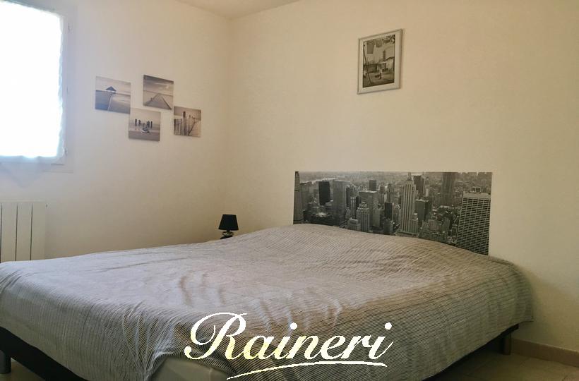 Agence Raineri - 