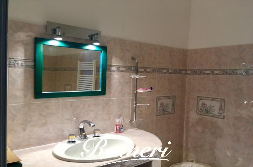 Agence Raineri -