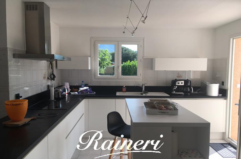 Agence Raineri - 