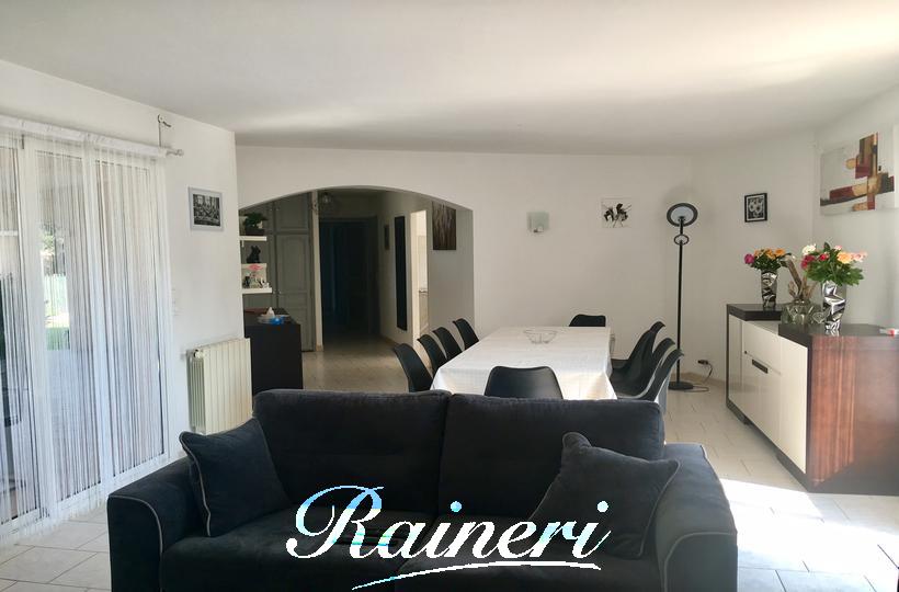 Agence Raineri - 