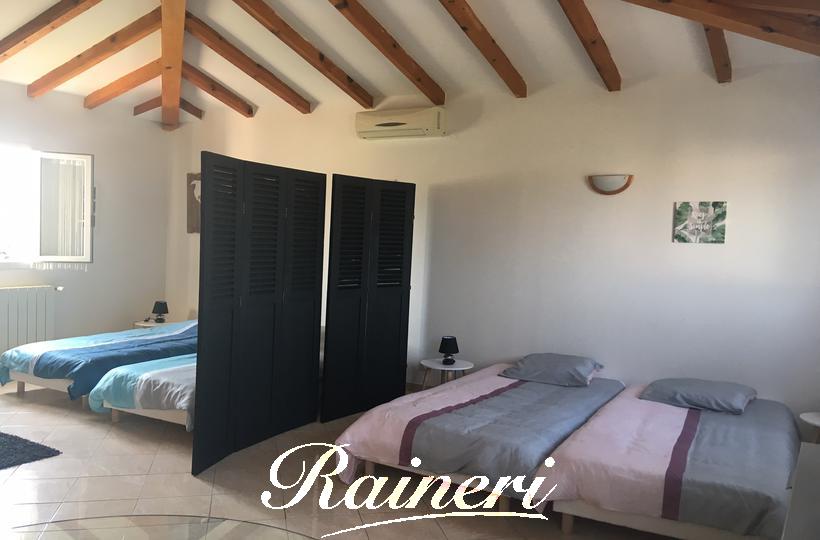 Agence Raineri -